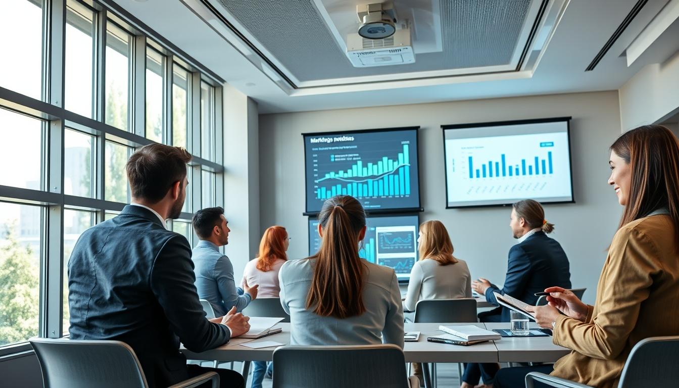 Pricing hero visual