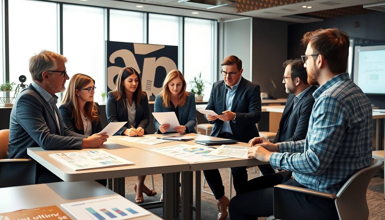 Empower Your Team